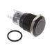 PV4F23011-345 by E-Switch - PUSH SWITCH BUTTON SPDT 2A 24V