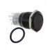 PV4F2H011 by E-Switch - PUSH SWITCH BUTTON DPDT 2A 24V