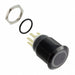 PV4F2Y011-331 by E-Switch - PUSH SWITCH BUTTON DPST 2A 24V