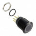 PV4F2Y011-314 by E-Switch - PUSH SWITCH BUTTON DPST 2A 24V