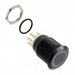 PV4F2Y011-351 by E-Switch - PUSH SWITCH BUTTON DPST 2A 24V