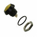 PV5S24016 by E-Switch - PUSH SWITCH SPST-NO 2A 36V