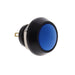PV5S24017 by E-Switch - SWITCH PB SPST-NO 2A 36V