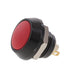 PV5S24019 by E-Switch - PUSH SWITCH SPST-NO 2A 36V
