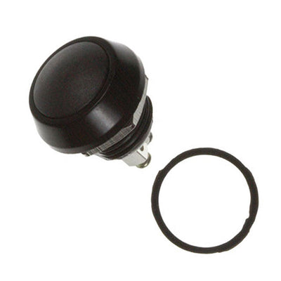 PV5S64011 by E-Switch - PUSH SWITCH SPST-NO 2A 36V