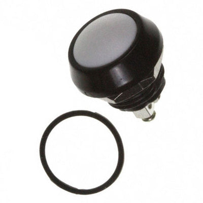 PV5S64012 by E-Switch - PUSH SWITCH SPST-NO 2A 36V