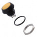 PV5S64016 by E-Switch - PUSH SWITCH SPST-NO 2A 36V