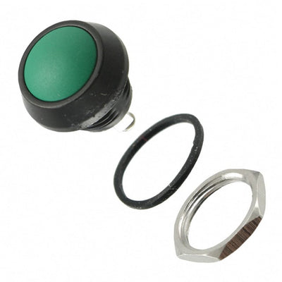 PV5S64018 by E-Switch - PUSH SWITCH SPST-NO 2A 36V