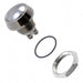 PV5S640NN by E-Switch - PUSH SWITCH SPST-NO 2A 36V