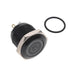 PV6F24011-3R1-M15 by E-Switch - SWITCH PB SPST-NO 2A 48V
