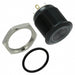 PV6F24011G-301 by E-Switch - PUSH SWITCH BUTTON SPST 2A 48V
