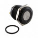 PV6F2401S-341 by E-Switch - PUSH SWITCH BUTTON SPST 2A 48V