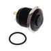 PV6H24011-311 by E-Switch - SWITCH PB SPST-NO 2A 48V