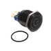 PV7F2T011-344-M03 by E-Switch - SWITCH PB DPST-NO/NC 2A 48V