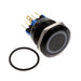PV7F2Y011-314 by E-Switch - PUSH SWITCH BUTTON SPDT 2A 48V