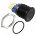 PV7F2Y011-3R4 by E-Switch - PUSH SWITCH BUTTON SPDT 2A 48V