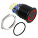 PV7F2T011-3R4 by E-Switch - PUSH SWITCH BUTTON SPDT 2A 48V