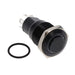 PVA3H230113R1 by E-Switch - SWITCH PB SPST 2A 36V