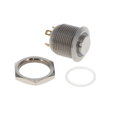 PVA6HE24S11 by E-Switch - ANTI-VANDAL SWITCH 2A 36VDC