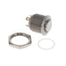 PVA6HE24S11 by E-Switch - ANTI-VANDAL SWITCH 2A 36VDC