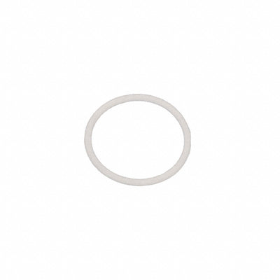 PVA6L-PVA6-ORING by E-Switch - O-RING FOR PVA6 SERIES