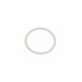 PVA6L-PVA6-ORING by E-Switch - O-RING FOR PVA6 SERIES