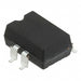 PVA3354NS by Infineon Technologies - SOLIDSTATE RELAY SPST-NO 150MA 0-300V