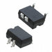 PVD1352NSPBF by Infineon Technologies - SOLIDSTATE RELAY SPST-NO 550MA 0-100V