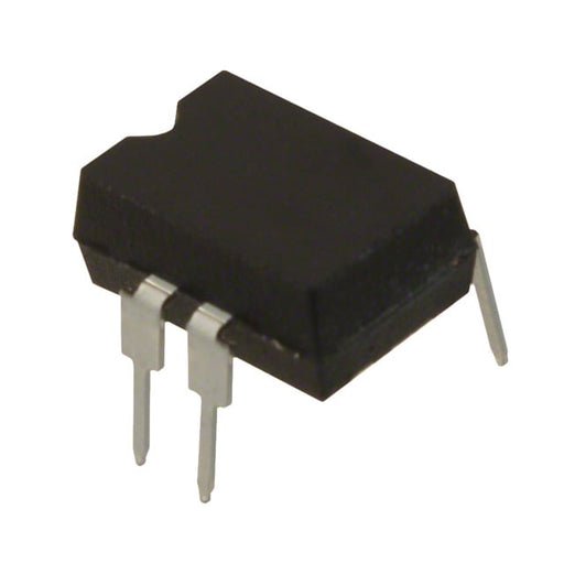 PVI5080NPBF by Infineon Technologies - OPTOISO 4KV PHOTOVOLTAIC 8-DIP