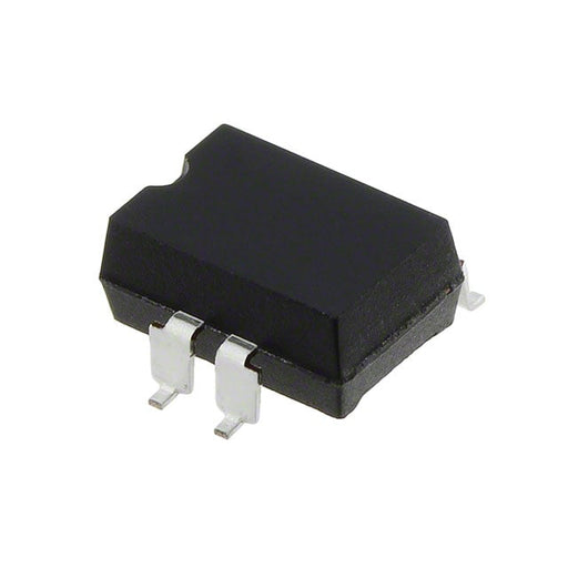 PVI5080NSPBF by Infineon Technologies - OPTOISO 4KV PHOTOVOLTAIC 8-SMT