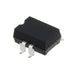 PVI5080NSPBF by Infineon Technologies - OPTOISO 4KV PHOTOVOLTAIC 8-SMT