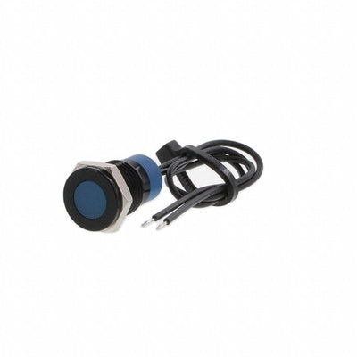 PVL12FW145 by E-Switch - LED PANEL INDICATOR 24V