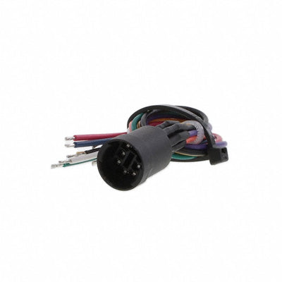 PVP3WD3 by E-Switch - ANTI-VANDAL SWITCH SOCKET