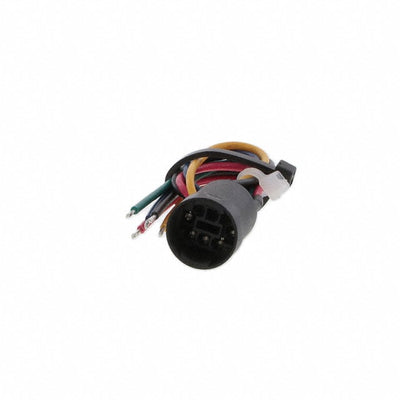 PVP3WS3 by E-Switch - ANTI-VANDAL SWITCH SOCKET