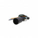 PVP3WSN by E-Switch - ANTI-VANDAL SWITCH SOCKET
