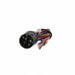 PVP4WD3 by E-Switch - ANTI-VANDAL SWITCH SOCKET