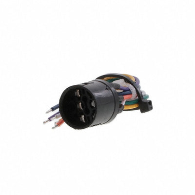 PVP4WDN by E-Switch - ANTI-VANDAL SWITCH SOCKET