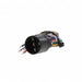 PVP4WDN by E-Switch - ANTI-VANDAL SWITCH SOCKET