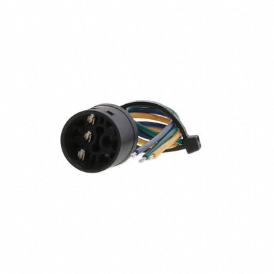 PVP4WSN by E-Switch - ANTI-VANDAL SWITCH SOCKET