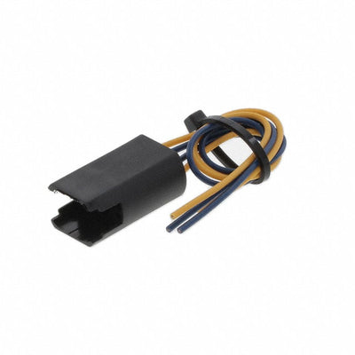 PVP7WSN by E-Switch - ANTI-VANDAL SWITCH SOCKET