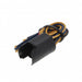 PVP8WD3 by E-Switch - ANTI-VANDAL SWITCH SOCKET