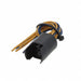 PVP8WDN by E-Switch - ANTI-VANDAL SWITCH SOCKET