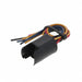 PVP8WS3 by E-Switch - ANTI-VANDAL SWITCH SOCKET