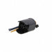 PVP8WSN by E-Switch - ANTI-VANDAL SWITCH SOCKET