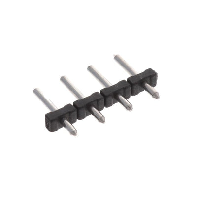 PVS04-5,00 by Altech Corporation - PCB TERMPINS 5MMPS 4P