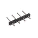PVS04-5,00 by Altech Corporation - PCB TERMPINS 5MMPS 4P