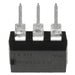 PVU414PBF by Infineon Technologies - SOLIDSTATE RELAY SPST-NO 140MA 0-400V