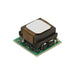 PVX006A0X3-SRZ by ABB Power Electronics Inc. - DC DC CONVERTER 0.6-5.5V 33W