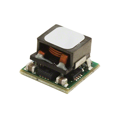 PVX012A0X3-SRZ by ABB Power Electronics Inc. - DC DC CONVERTER 0.6-5.5V 66W