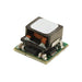 PVX012A0X3-SRZ by ABB Power Electronics Inc. - DC DC CONVERTER 0.6-5.5V 66W